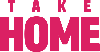 Take a Home