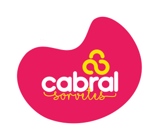 cabral sorvetes