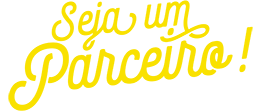 seja um franqueado